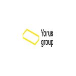 Yarus group